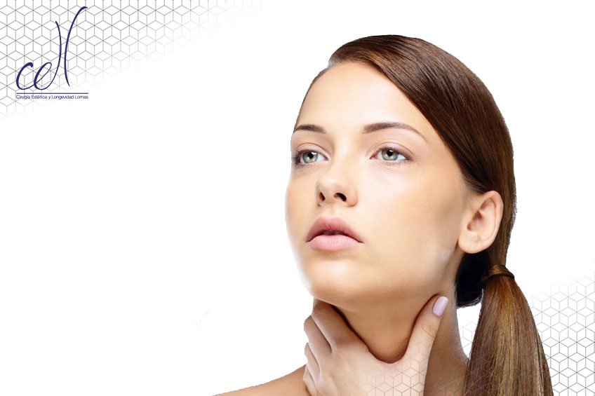 Cellmx's tweet image. ¡Visítanos y descubre porque somos tu mejor opción! Agenda tu cita de valoración para el servicio que quieras al 5253 2175 o por mensaje directo! 😊  #ClínicaCell #Cell #esteticacorporal #esteticafacial