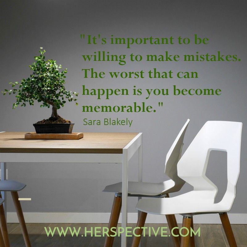 HerspectiveMktg's tweet photo. Pretty much the basics of #business. #herspective #motivational #femaleentrepreneurs https://t.co/Wv7yS5tr20