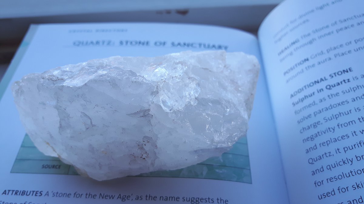 Intrinsinite's tweet photo. #Intrinsinite has many uses;
#Reiki
#Mediation
#Healing
#Mindfulness
#Wellness
#Activating_Water
#Jeweler
#Wire_Wrapping
#Peace #Solitude
#Sanctuary
#Love
#Joy
#Happiness https://t.co/CdIXyGzhks