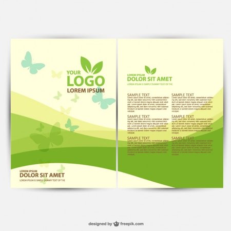 kendalwright_97's tweet image. #GraphicDesignBlogs, #BusinessCardDesignOnline SEC FORM 4 - SEC.gov goo.gl/e6pWJw