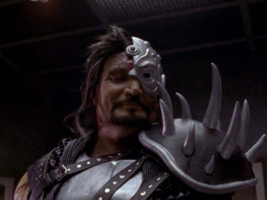 Autovolt tweet media