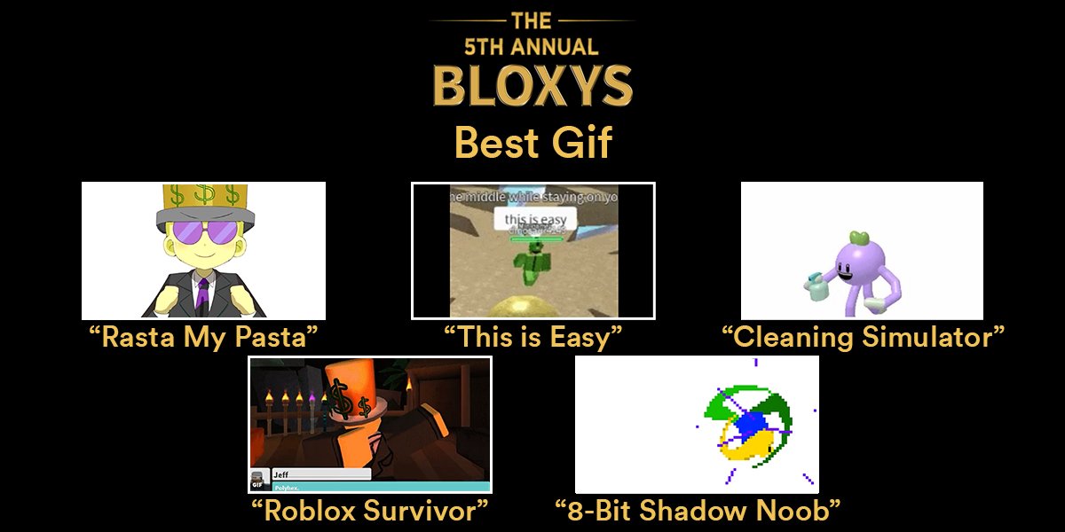 Roblox Noclip December 2017