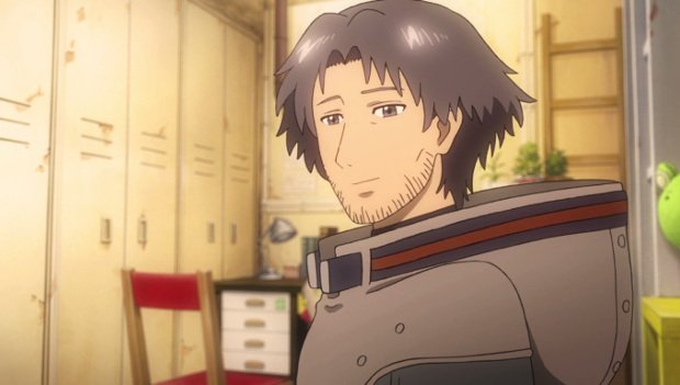 Autovolt tweet media