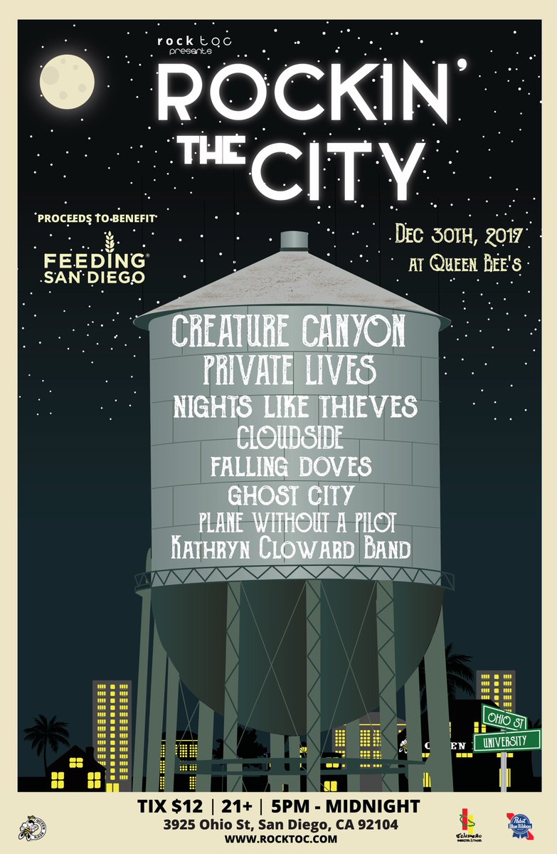 Cloudside tweet media