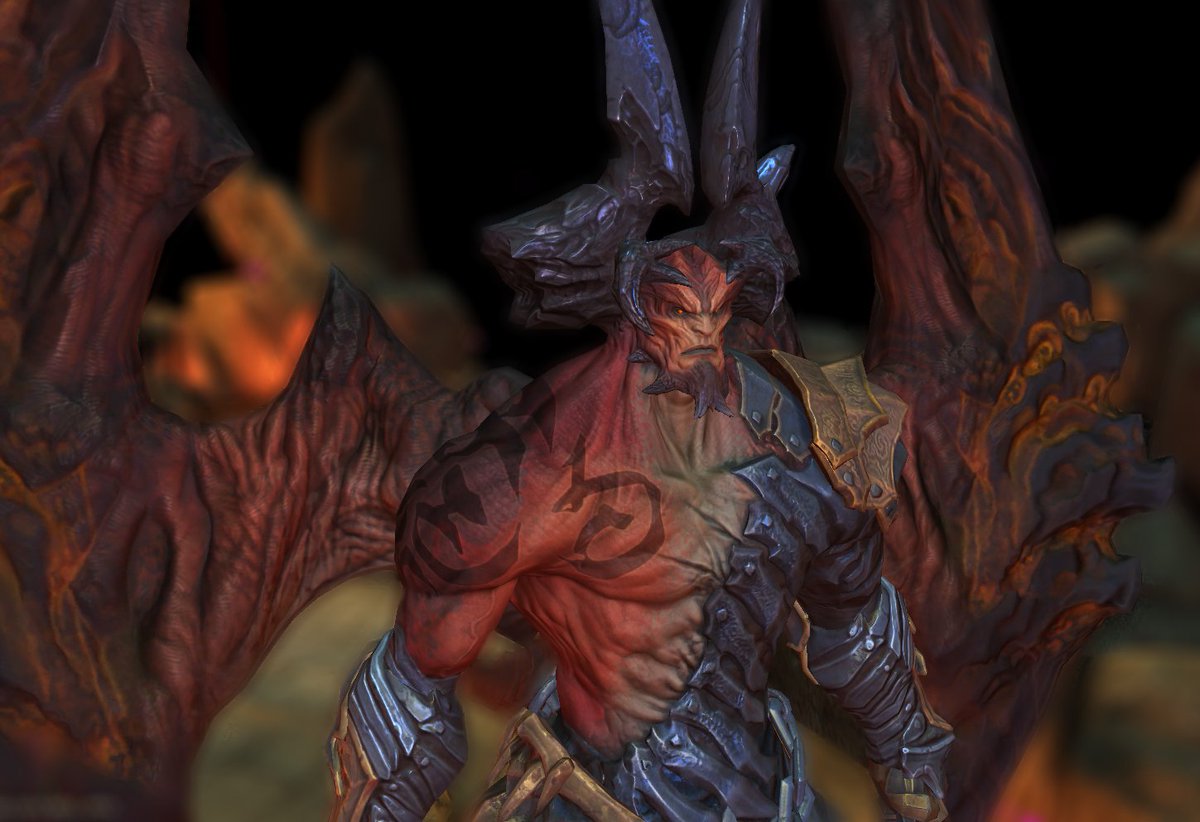 Autovolt tweet media