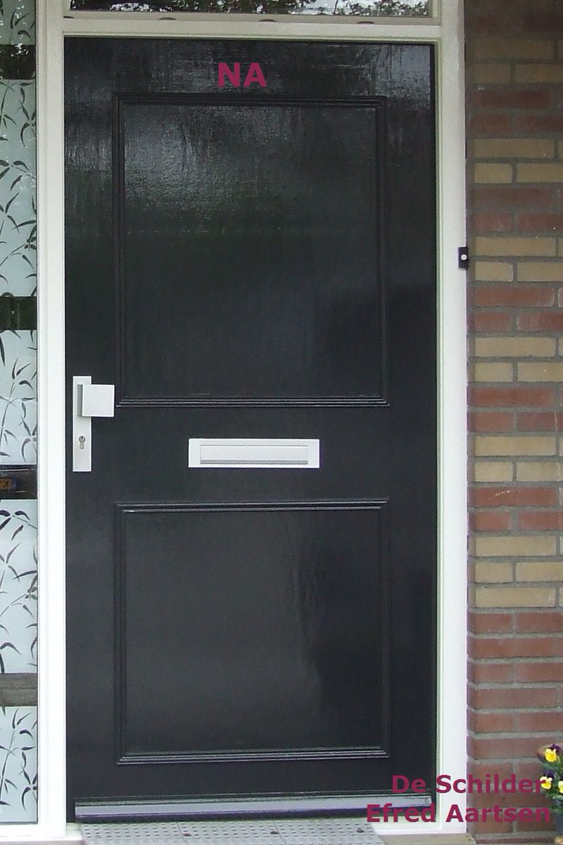 Schilder Zeewolde (@schilder_zeewol) on Twitter photo 