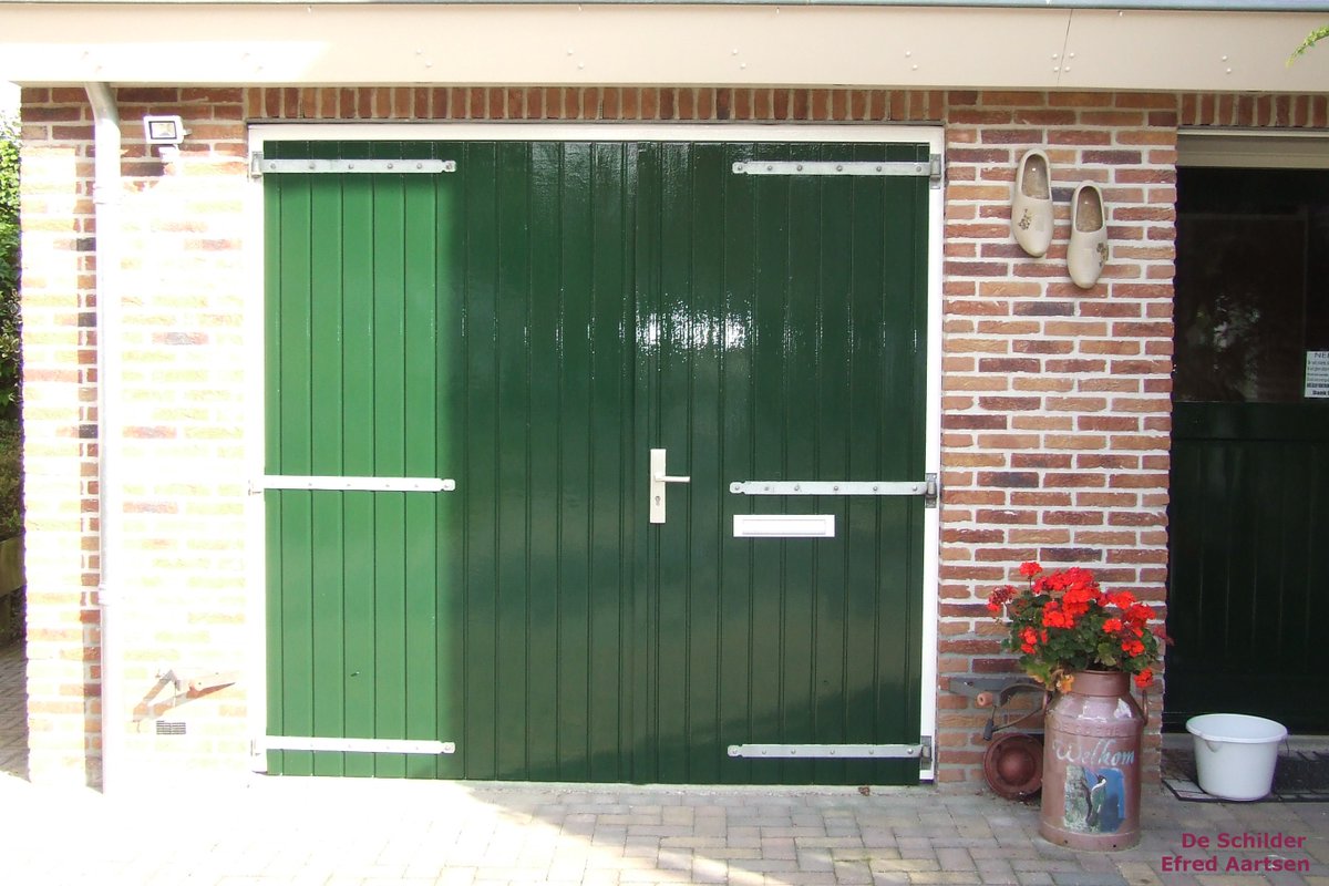 Schilder Zeewolde (@schilder_zeewol) on Twitter photo 