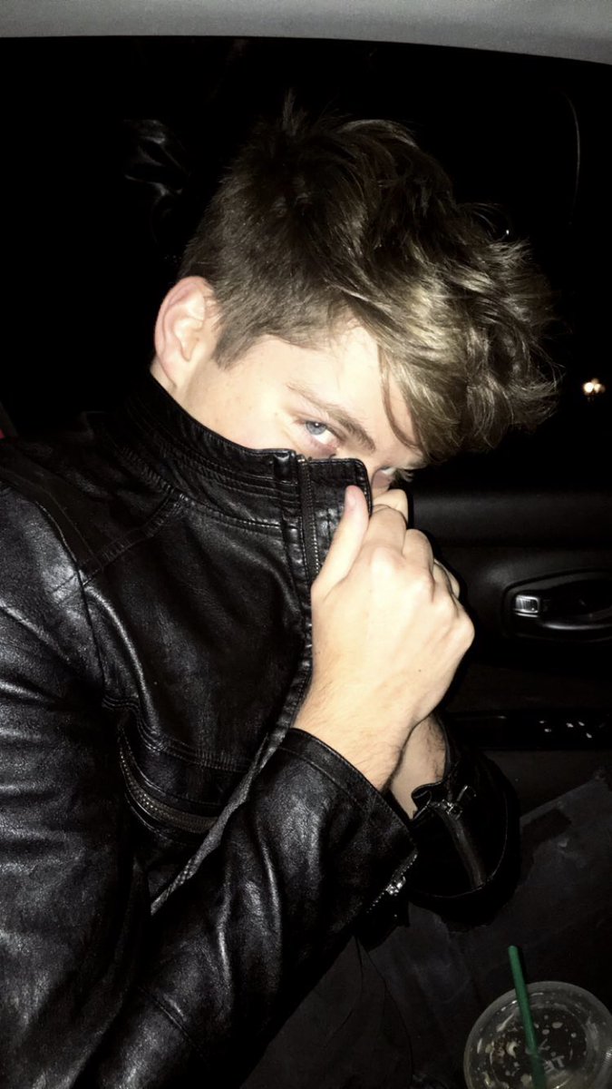 froynextnolan's tweet photo. Beautiful baby 🖤
@froynextdoor https://t.co/1TspVpr6QI