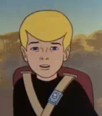 Autovolt tweet media