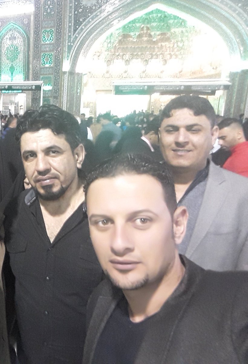 <a href="/sami5sm/">🍃الياسري🍃</a> @eO8LsN95T8fofXn <a href="/noorali271/">Noor Ali</a> @NoorlLmoswy <a href="/zahraa867/">لحزني روايه</a> <a href="/ys_235/">…ابتہالات …</a> <a href="/KtKGzpheOYdnakz/">وفاء محمد</a> <a href="/Na____d/">nd</a> <a href="/LyceH2G0F2ssRKT/">تعبني حكمك يا زمن</a> <a href="/fa046086/">Farah Ahmed</a> تاج 👑 الراس انت اخوي كل عام وكل سنه وانتي بخير وانت الاخ وانت الضلع وياربي سنه خير وبركه عليك  وانشالله راحت البال اليك تحياتي ✋اخوي الزود يعني خط احمر 
سجل يمك ضلع شموخ مر هنا 😉