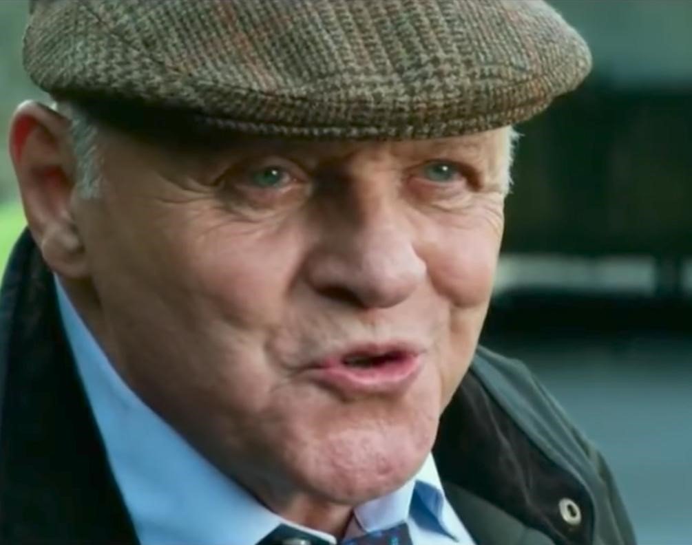 Autovolt tweet media