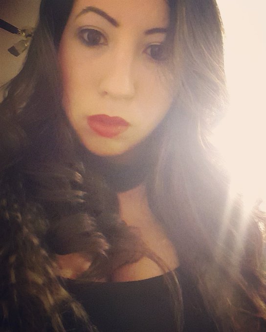 Meow chicka boom https://t.co/B4oAICO442<a href="/tag/ftlauderdale"class="tags"><span>#ftlauderdale</span></a><a href="/tag/yacht"class="tags"><span>#yacht</span></a><a href="/tag/insatiable"class="tags"><span>#insatiable</span></a>