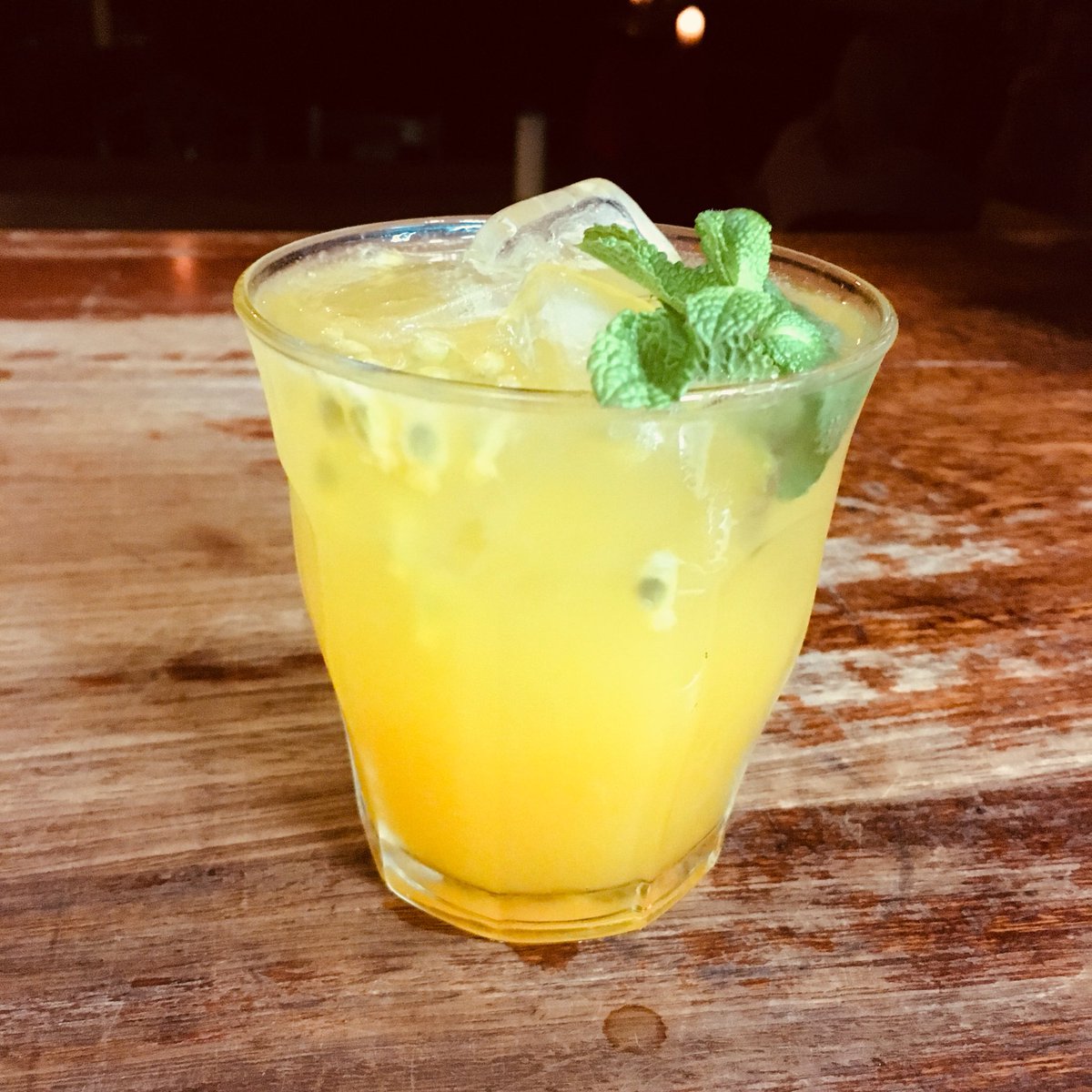 Join us tomorrow night for DJ’s, dancing &amp; tequila passion fruit punch - open til 4, free entry #newyearseve #nyeparty #2018 #🥂 #clapton #e5 #hackney #🍹