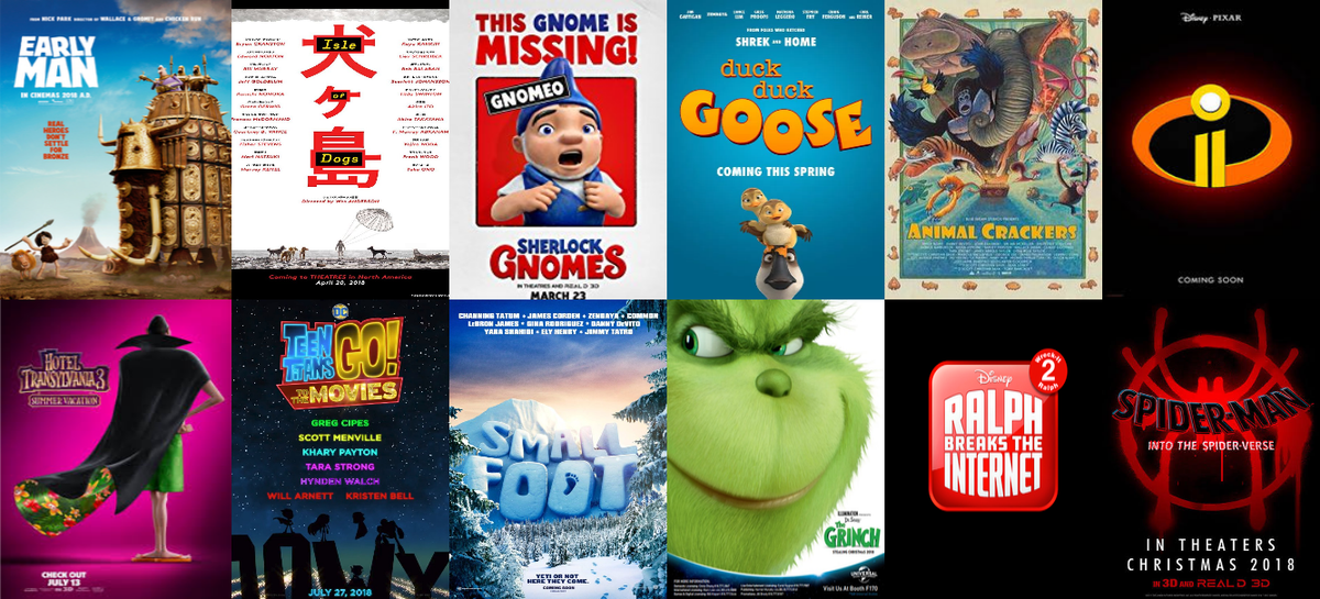 Autovolt tweet media