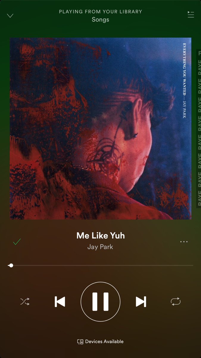 Alinave's tweet photo. I hope ya know it🎵💃🏼 https://t.co/U0YUhQ7bTC