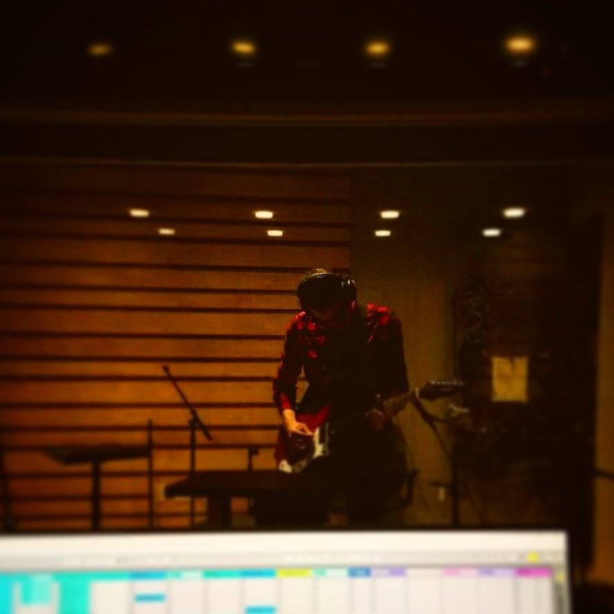 SymbiaxMusic's tweet photo. yiiiiiii https://t.co/BPiLLP8XIK