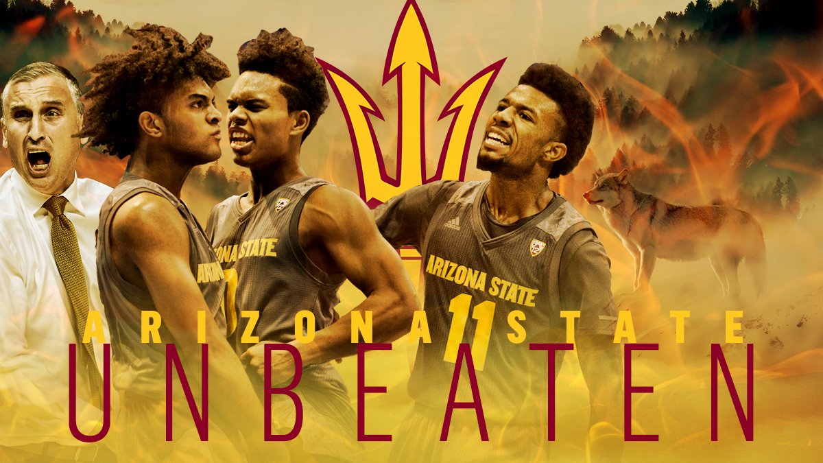 Only ONE remains perfect…