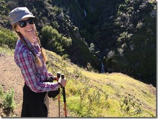 2017 – Year in Review brittsblogging.wordpress.com/2017/12/30/201…