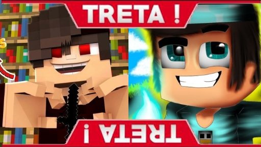 *🚨💣 _SMURF USANDO HACKER?! NOVA MODINHA NA COMUNIDADE MOBILE??_💣🚨*

*_• LINK:_* youtu.be/GBzkeFfAUs8

*_#TM5K 😴❤_*