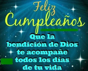 RAV_XLALIBERTAD's tweet photo. @noelleal  Feliz cumpleaños hermano! Que Dios cumpla los deseos de tu corazón. https://t.co/SURTRawgBB