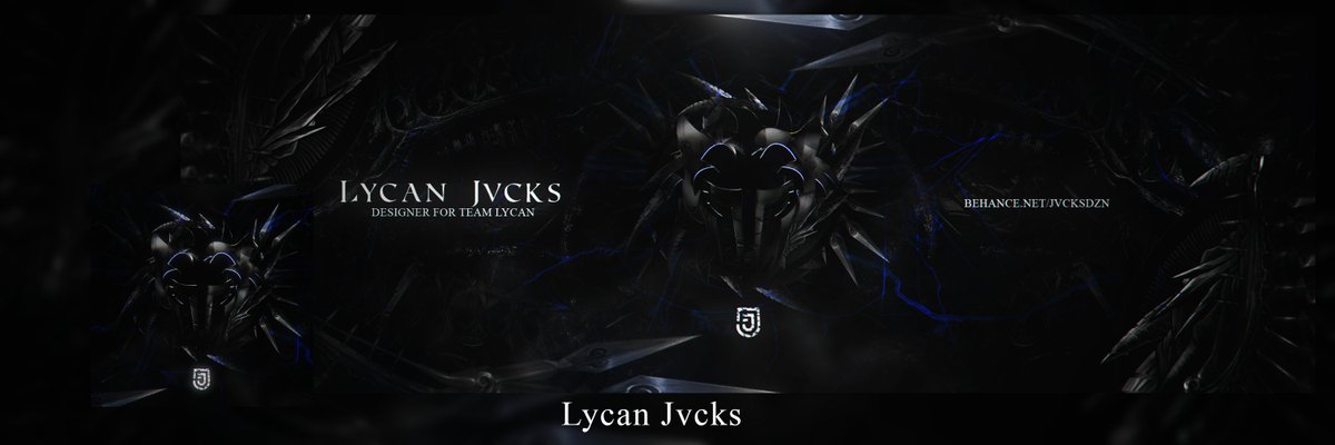 zurayed's tweet photo. twitter rebrand // @JvcksDZN 
6th #TLDRC entry.
rts/likes are appreciated! https://t.co/nhVdlMQwqG