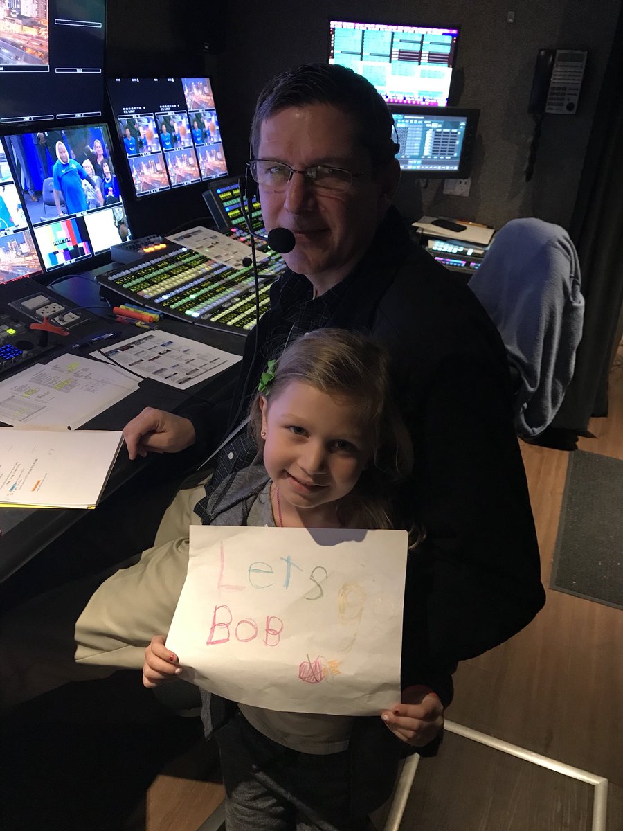 kristenhewitt's tweet photo. In Orlando cheering on the @MiamiHEAT ! #heatculture #letsgoheat #letsgobob https://t.co/g19W1V2EXZ