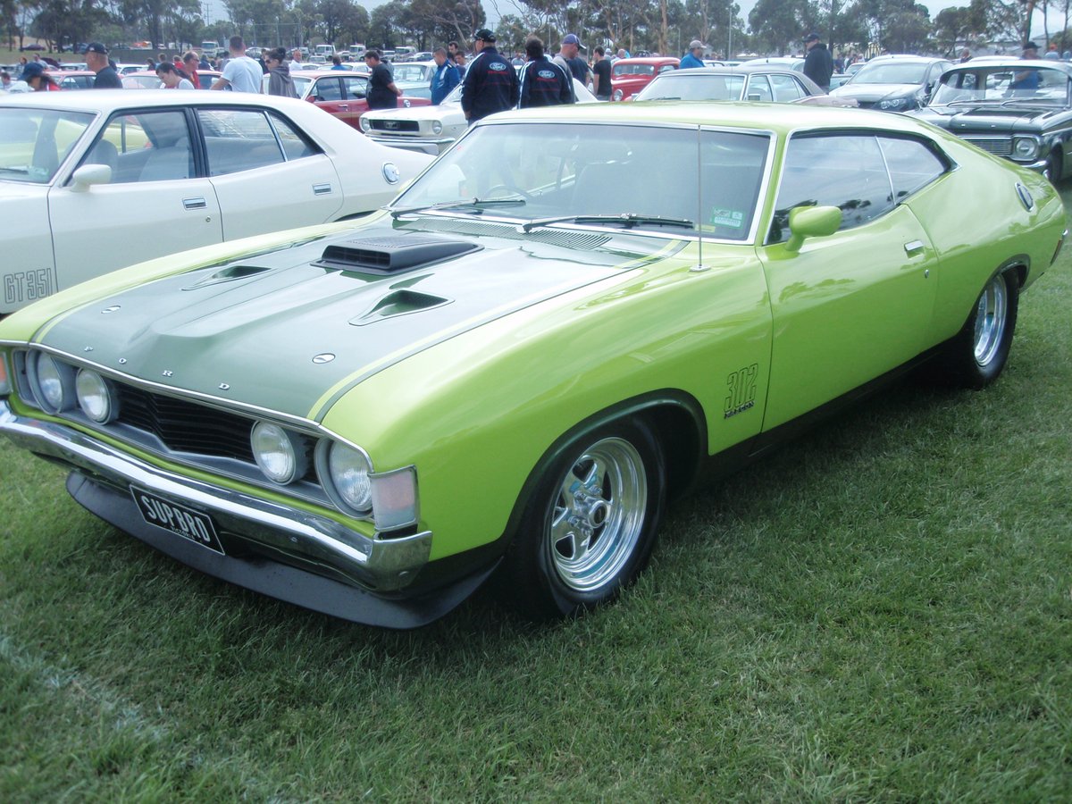 LocalCarCare's tweet photo. Taken at the #allfordday in #Geelong a few years back.
#ford #falcon #xagt #hardtop #coupe #fastfords #fordaustralia #aussiemuscle #musclecar #v8 #gt351 #localcarcare
https://t.co/5rUTW4ZIkk
https://t.co/phGjm2Dlnw https://t.co/p3IVFIH8xD