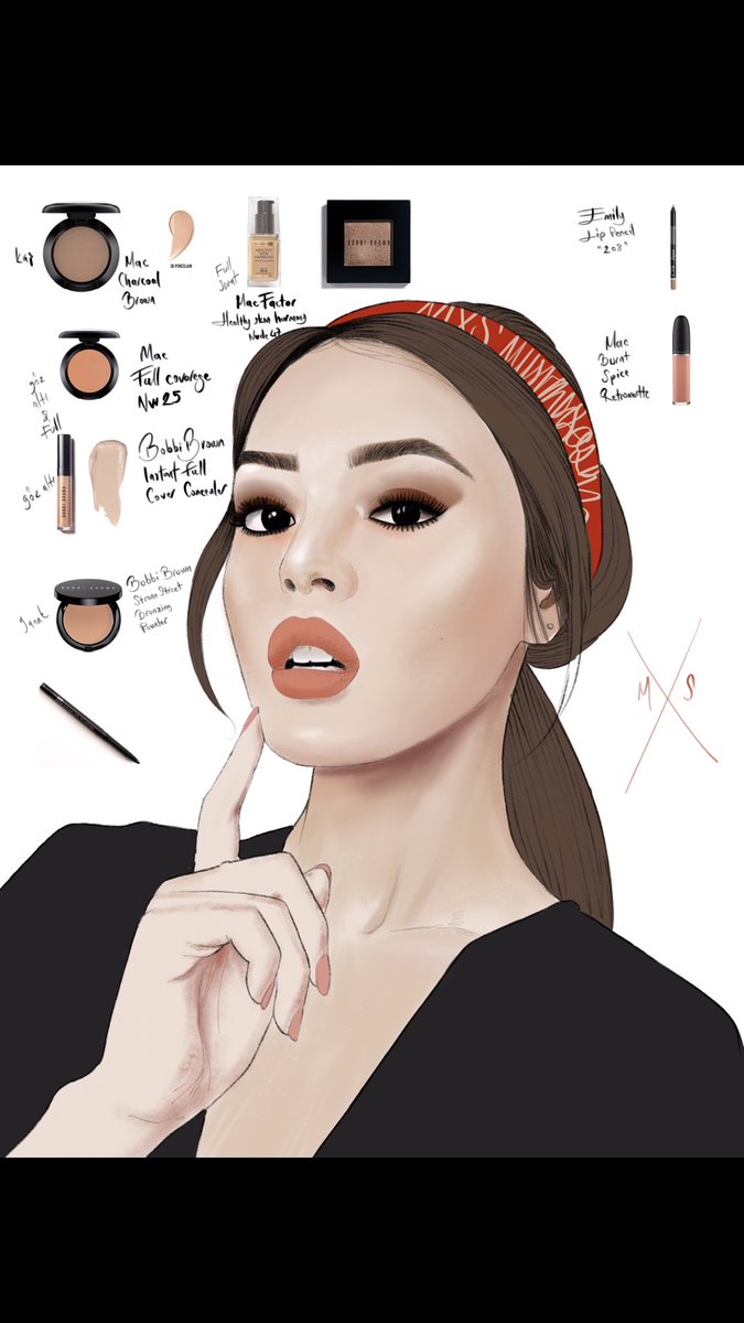 mustafasoydan (@mustafasoydan) on Twitter photo 