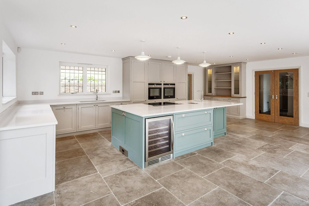 Surrey Estates tweet media