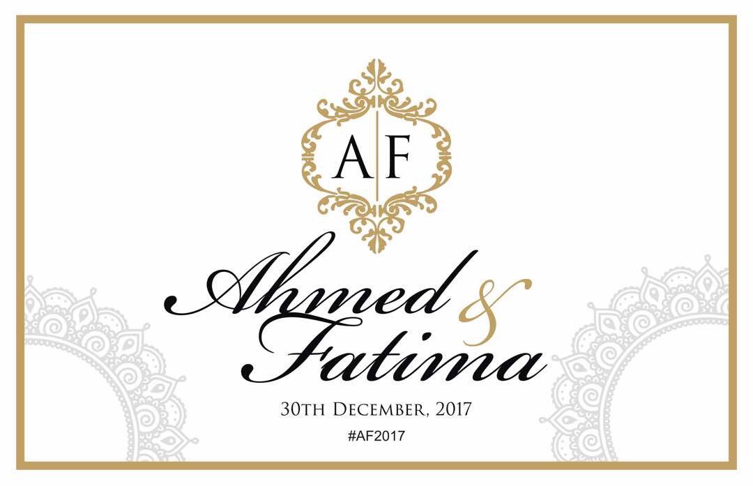 kaduna_fashion's tweet photo. "@Sharksawn: Alhamdulillah! #AF2017 https://t.co/AdtrhYqRHz"