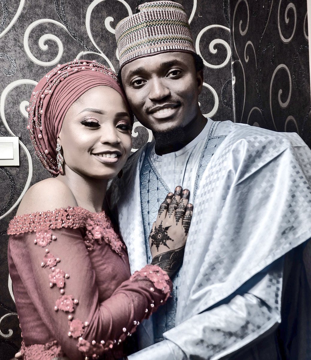 kaduna_fashion's tweet photo. "@Sharksawn: Alhamdulillah! #AF2017 https://t.co/AdtrhYqRHz"