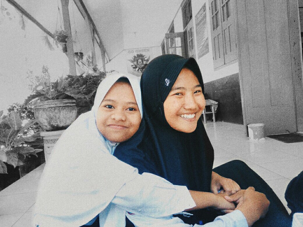 pavitasalsa's tweet photo. haalooo lintungcu💕 https://t.co/ftN33N49tM