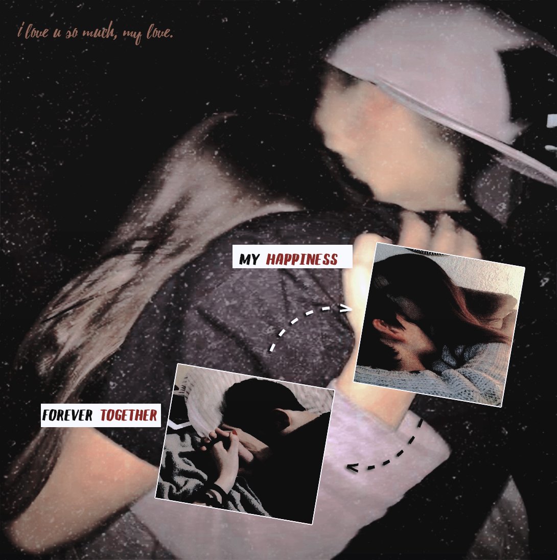 Cerrado. (@deidadangelical) on Twitter photo 