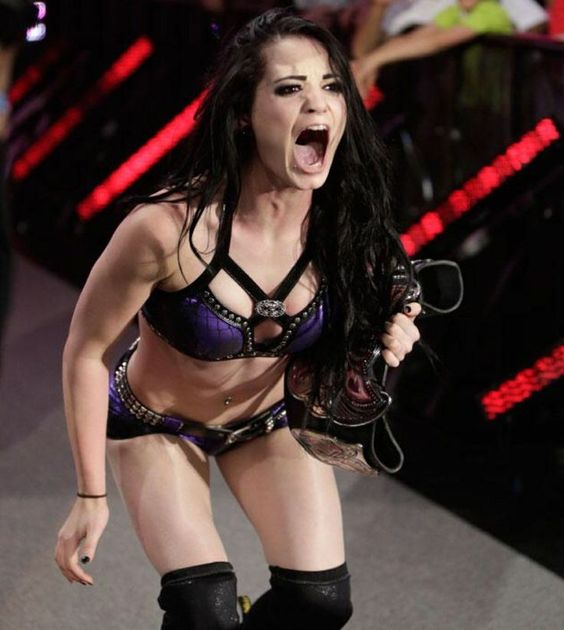 Samu94Paige's tweet photo. @RealGlampireWWE @RealPaigeWWE @TheDeanAmbrose @LanaWWE @mikethemiz @rampaiger_93 @RealAjinkyaS @BastionDarren @dadez28 @KiraKnight80 @Blue70517 @angel___nazario @PaigesGirl I love the saga of Scream but I love more her SCREAM ❤ #ScreamForPaige #ScreamForMe https://t.co/02gML5a2Rl