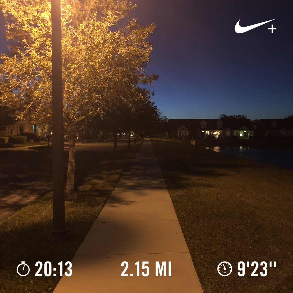 Pmagg's tweet image. What’s up!!!