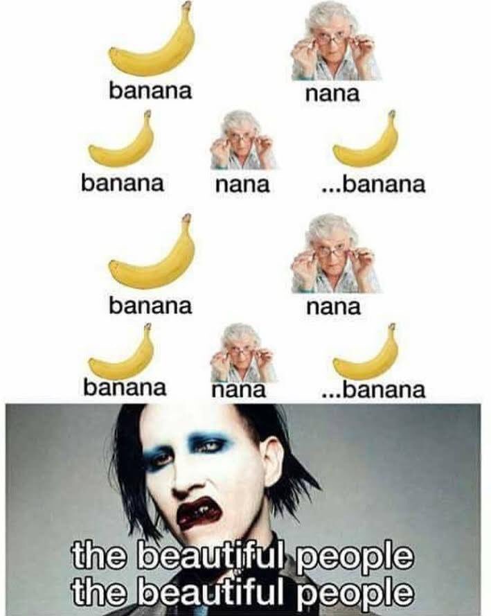 DSVMeNSWsAIovLP.jpg:large