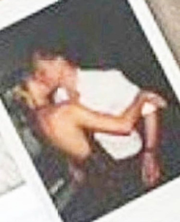 onlytaysbae's tweet photo. HiddleSwift throwback ✨ https://t.co/UZ4L7MucTA