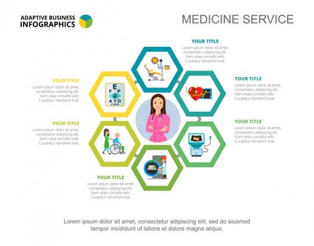 adarauer_97's tweet image. #WebDesignTemplates, #GraphicDesignMajor Smeg pluripremiata ai Good Design Awards 2017 goo.gl/MDsDGh