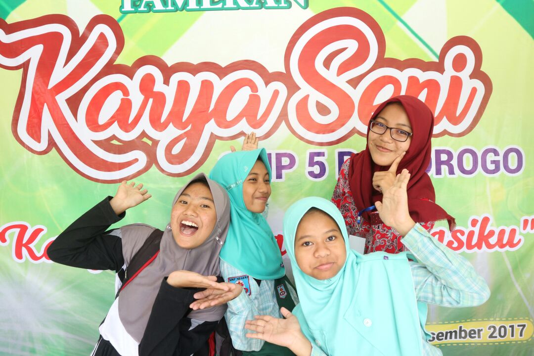 pavitasalsa's tweet photo. sayang sayang aqoh nii💕💕💕 https://t.co/dnoo3ef0f9