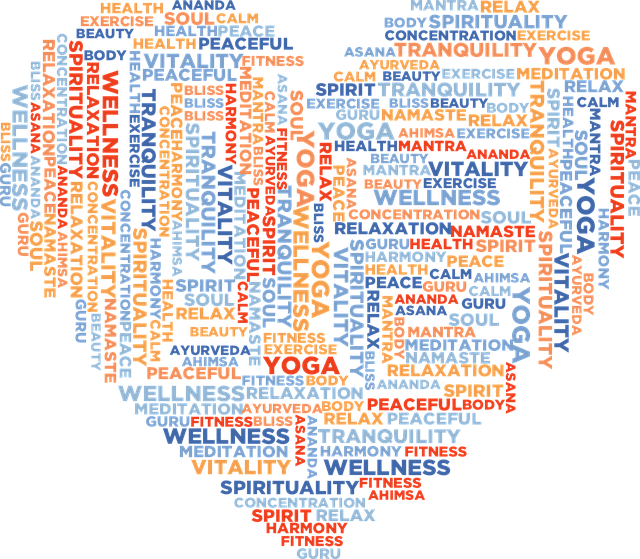 SwissHealing's tweet photo. Happy 2018! https://t.co/utXn2CYp8e