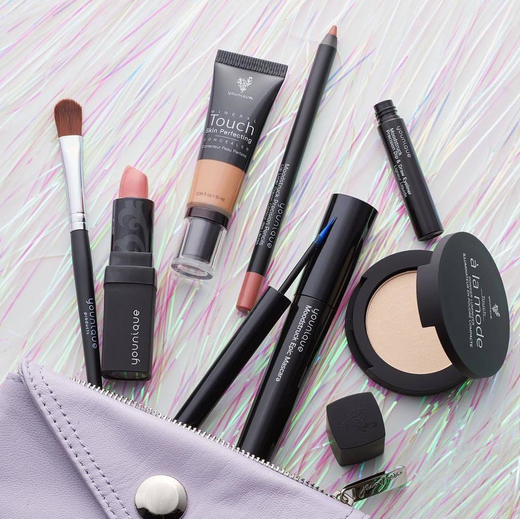 younique products