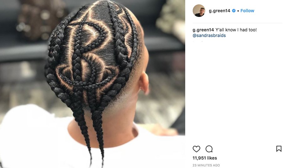 無保障底薪合同換來得分機器,九指灌籃王15中9狂飆27分,迎回生涯第二春!(影)-黑特籃球-NBA新聞影音圖片分享社區