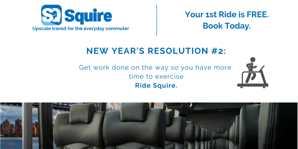 Squire Service tweet media