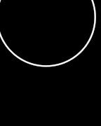 SnowGraphix's tweet image. LkA#n#opb#gmjzc: and the w e s w se3,4; and  z a#x1234 @   Zecvvvvb be! MhqBfg👗👚👟🌙⚡️💫💥🌥⚡️🌫🍀🌍🌙. 😖bbnn ♍️♍️♓️☣️😘😘🍔🌶🛐z  cv