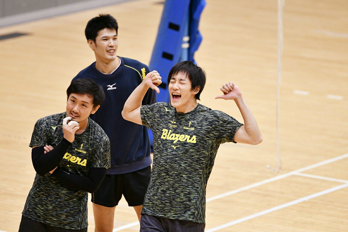 c_row_n's tweet photo. 今日明日って怪我せんようにしっかりお相手しておいでね！！！ https://t.co/FBAJDVW21J