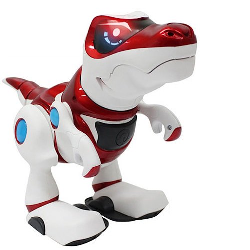 Robotics Stuff tweet media