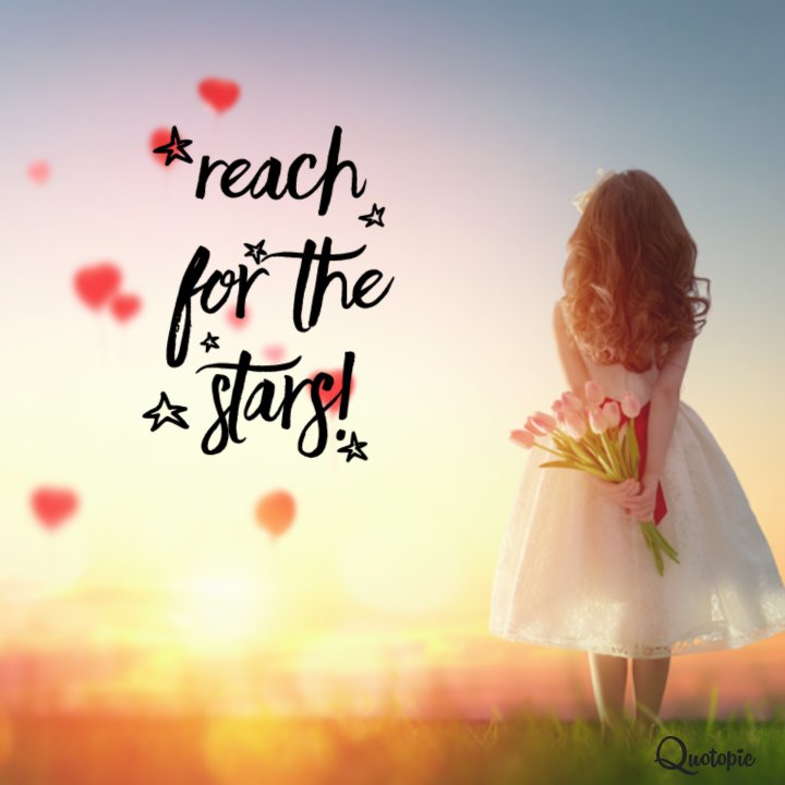 Newwisdomcoach's tweet photo. https://t.co/cUyoNHv6Bn