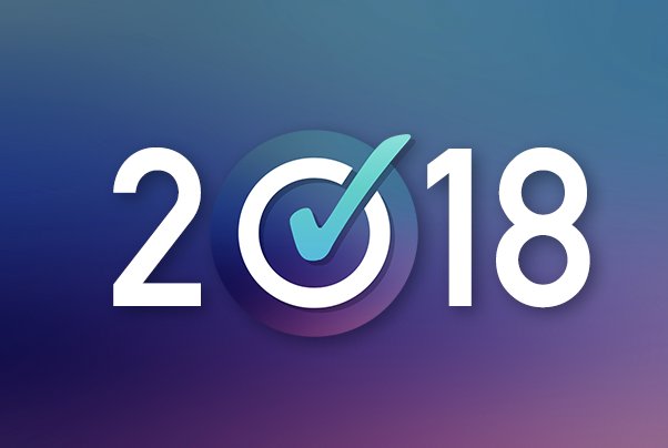 ClearPoll.com tweet media