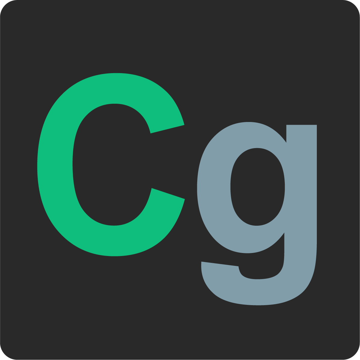 Castogram tweet picture