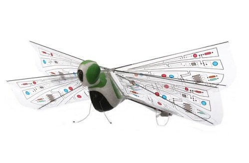 Robotics Stuff tweet media